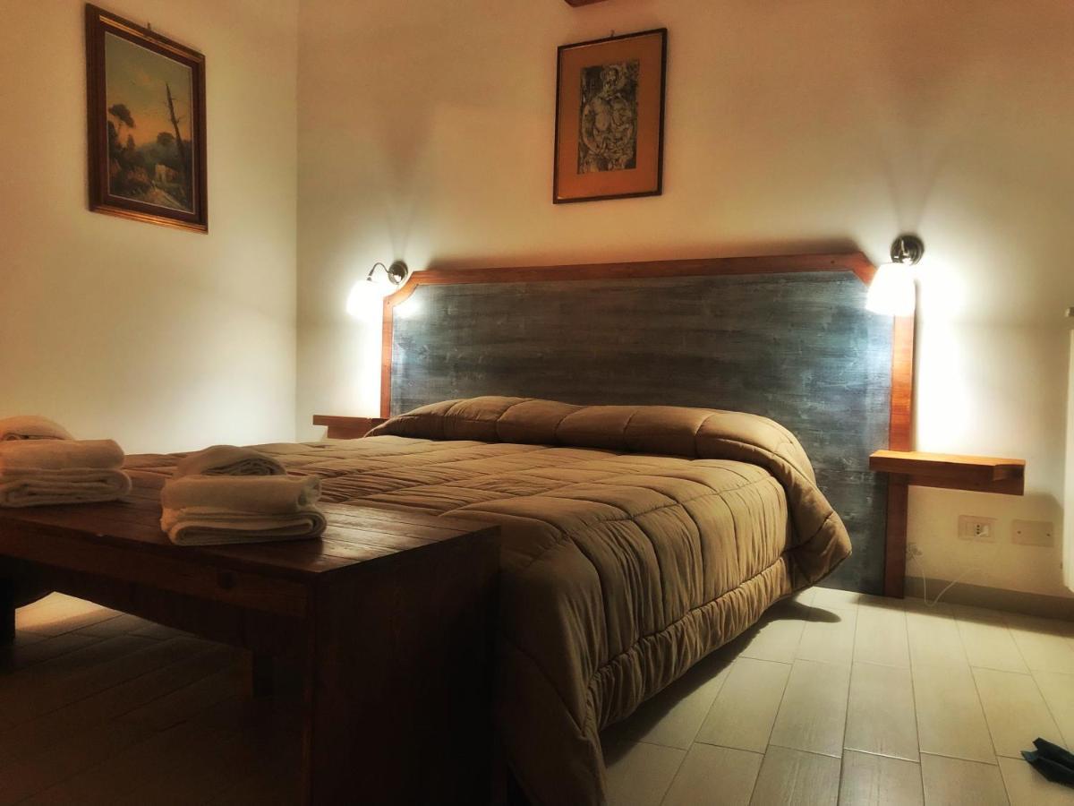 Palazzo Salia Bed & Breakfast Lecce Ngoại thất bức ảnh